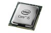 Sandy Bridge to make up 20 per cent of Intel CPU shipments in Q1