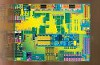 Intel ratchets up production on 'Oak Trail' <span class='highlighted'>Atom</span> chips