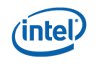 Intel to acquire security firm McAfee