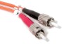 Intel cuts the cables with Fibre Channel over Ethernet initiative