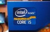 Intel <span class='highlighted'>Sandy</span> <span class='highlighted'>Bridge</span> CPUs go on sale early in Malaysia