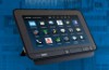 Intel going on tablet offensive in 2011