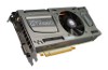 KFA2 unleashes anarchy with two custom NVIDIA GeForce GTX 560 TIs