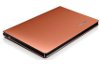 Lenovo to launch 12.5in ultraportable laptop