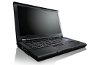 Lenovo ships 60 million ThinkPads