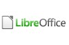 Document Foundation announces first stable release of LibreOffice