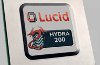 Lucid UNITY brings HydraLogix and GPUs together