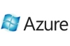 Microsoft shows off Azure for cloud-based research