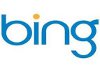 Microsoft announces huge slate of updates for Bing