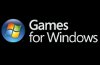 Windows Games on Demand to be relaunched