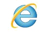 Internet Explorer 9 Release Candidate now ready for download