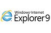 Microsoft releases IE9 Platform Preview 7