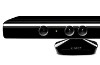 Official <span class='highlighted'>Kinect</span> support coming to Windows PCs soon?