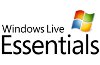 Windows Live Essentials 2011 released