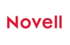 Microsoft buys Novell patents as a part of Attachmate deal