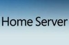 Windows Home Server ‘Vail’ Release Candidate arriving soon?
