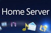 Microsoft’s Vail becomes Windows Home Server 2011 for RC launch