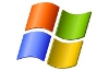 <span class='highlighted'>Windows</span> <span class='highlighted'>8</span> to arrive in 2012?