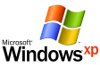 Microsoft sees rise in attacks on <span class='highlighted'>XP</span> machines