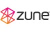 Microsoft's Zune Pass due in the UK?