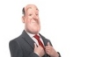 Ask Jeeves to retire from the search market
