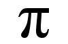Two quadrillionth digit of Pi calculated