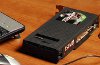 Researchers use GPUs to break passwords