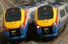 East Midlands Trains now offering onboard WiFi