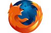 Mozilla to release four major Firefox versions this year