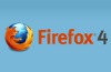 Mozilla turns Firefox 4 up to (beta) 11