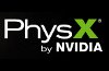 NVIDIA's PhysX being hobbled on CPUs?