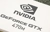 NVIDIA launches seven new mobile GPUs