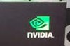NVIDIA to sell own branded GPUs