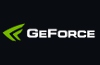NVIDIA opens new portal for gamers