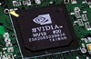 NVIDIA and TSMC ship billionth GeForce GPU