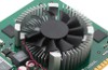 NVIDIA sneaks GeForce GT 440 into retailers