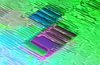 NVIDIA reveals upcoming GPU architectures