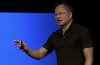 NVIDIA talks-up plans for CUDA
