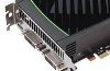 NVIDIA GeForce GTX 580 specs, TDP and performance all exposed?