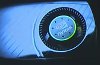 NVIDIA demos ‘fastest GPU on the planet’