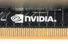NVIDIA to release GeForce GTX 570 and GTX 560 soon?