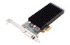 NVIDIA launches NVS 300 enterprise graphics-card
