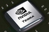Tegra 3 almost finished, says NVIDIA