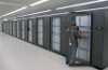 NVIDIA helps build world’s most powerful supercomputer