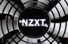 NZXT launches 80 PLUS Gold PSUs