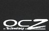 OCZ announces 4GB DDR3 sticks with 2,133MHz rating