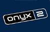 OCZ unveils Onyx 2 SSDs