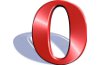 Opera 10.60 browser released to the public, claims speed record