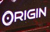 Origin unveils The Big O