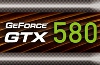 Palit first out of the gate with overclocked GTX 580